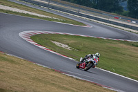 Slovakia-Ring;event-digital-images;motorbikes;no-limits;peter-wileman-photography;trackday;trackday-digital-images